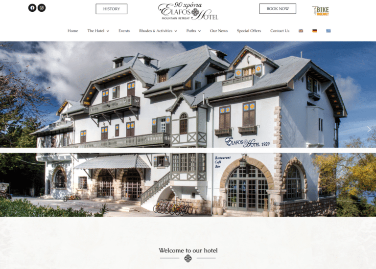 elafoshotel