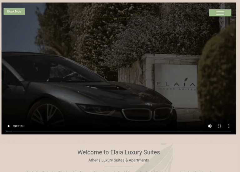 elaialuxurysuites