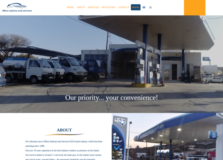 milosstationsmarinefuels