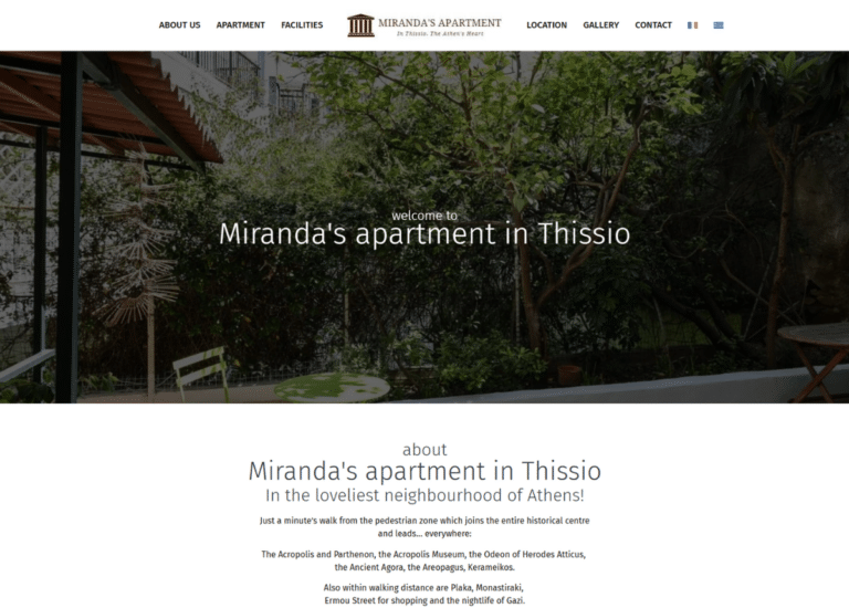 mirandaapartmentthissio