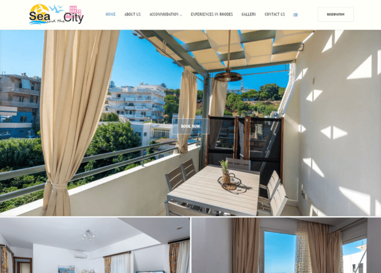 seaandthecity