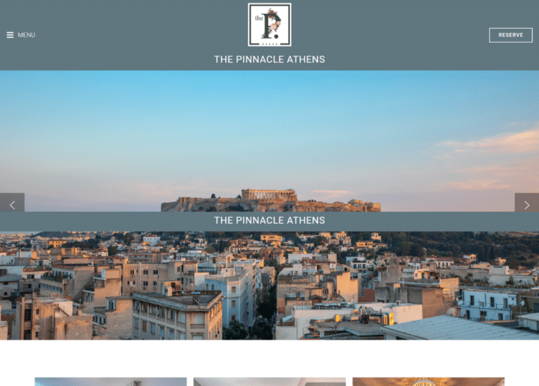 thepinnacleathens
