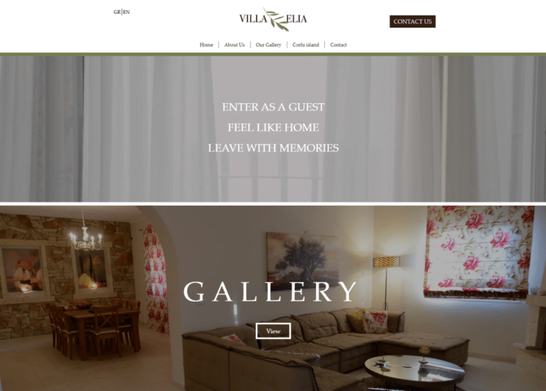 villaeliacorfu.com