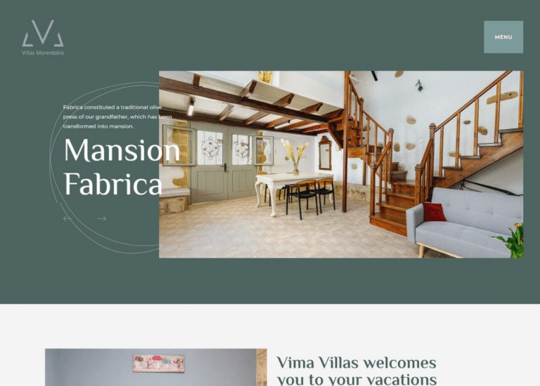 vimavillas.gr