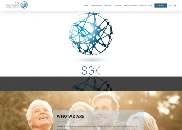 sgkmedicredence.com
